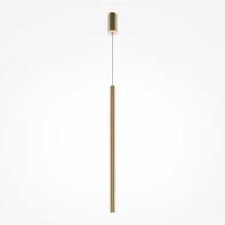 Подвесной светильник Maytoni Pro Extra MOD160PL-L6GK