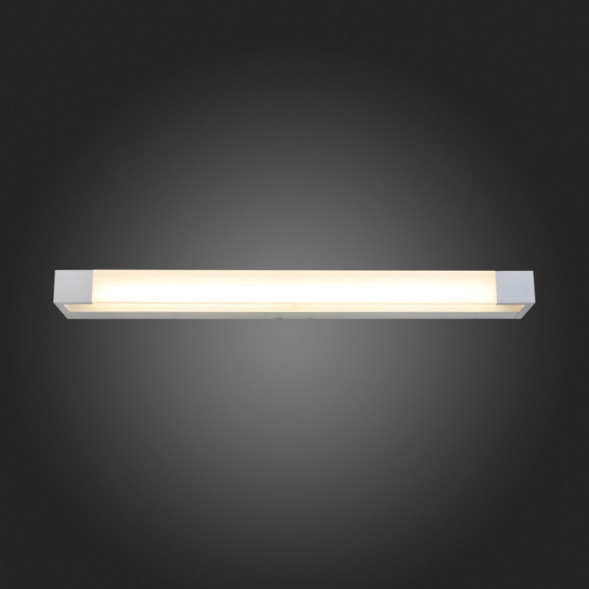 Светильник для картин и зеркал ST-Luce LINARITA SL1587.511.01