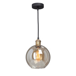 Подвесной светильник Vitaluce V4594 V4594-1/1S