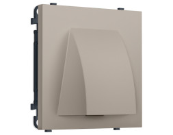 Вывод кабеля Ambrella Volt MS375810 SIGMA QUANT PRO