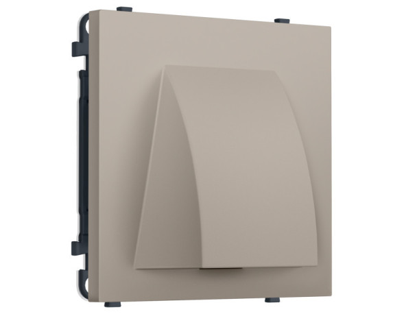 Вывод кабеля Ambrella Volt MS375810 SIGMA QUANT PRO