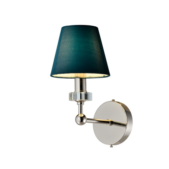 Бра ST-Luce VIORE SL1755.171.01