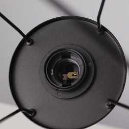 Потолочный светильник Nowodvorski MANUFACTURE 9741