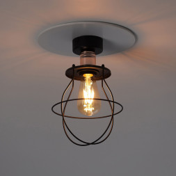 Потолочный светильник Nowodvorski MANUFACTURE 9741