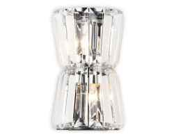 Бра Ambrella Light Traditional TR5217