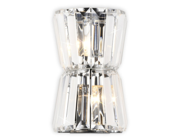 Бра Ambrella Light Traditional TR5217