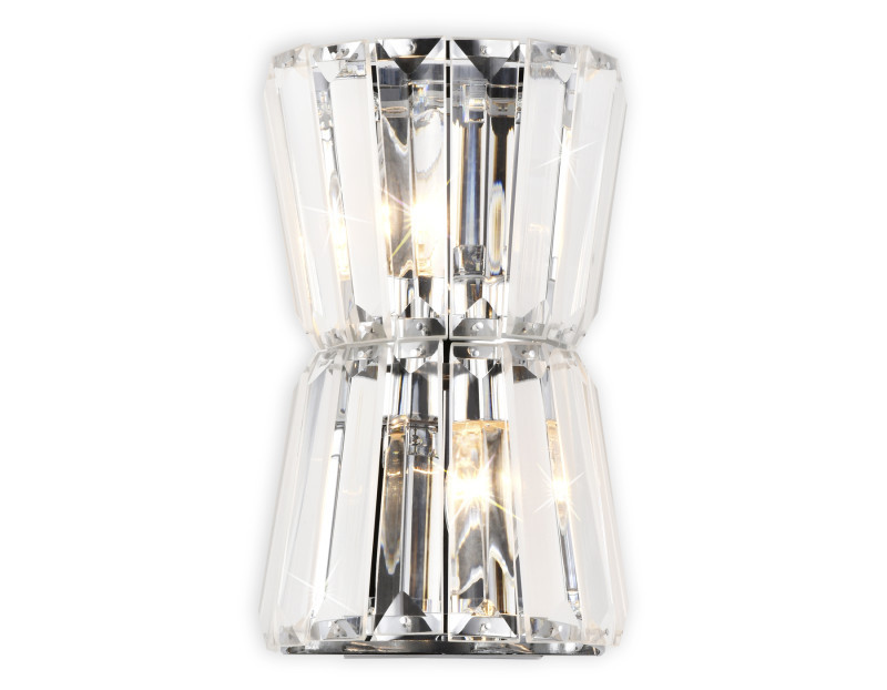 Бра Ambrella Light Traditional TR5217