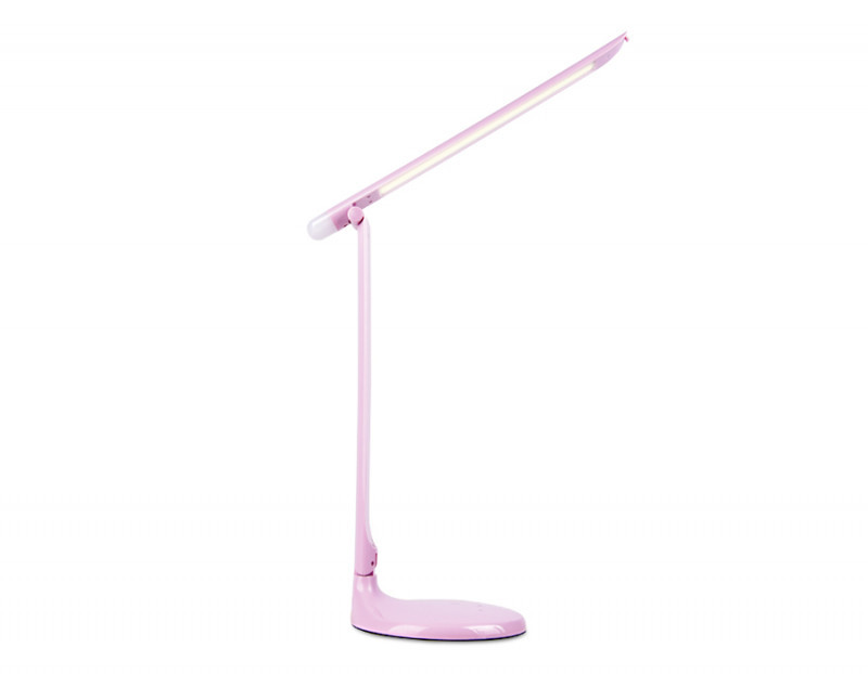 Настольная лампа Ambrella Light Desk DE551