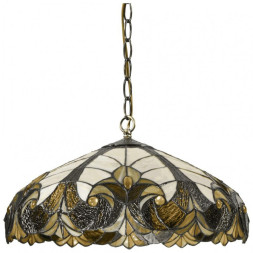 Подвесная люстра VELANTE VELANTE 815 815-806-03