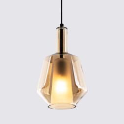 Подвесной светильник MODELUX MD.1451.1