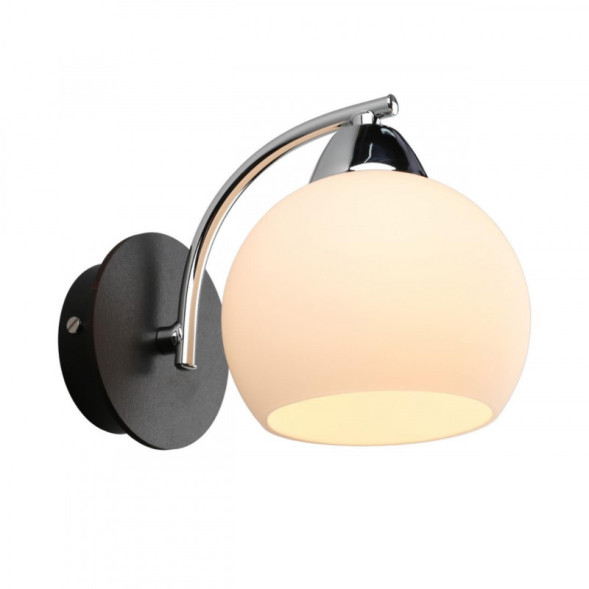 Бра Omnilux Omnilux 254 OML-25401-01