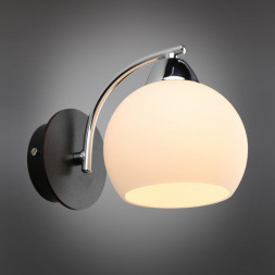 Бра Omnilux Omnilux 254 OML-25401-01