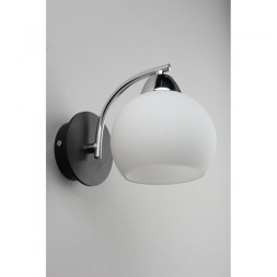 Бра Omnilux Omnilux 254 OML-25401-01