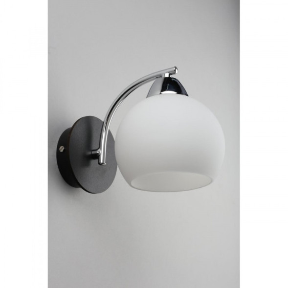 Бра Omnilux Omnilux 254 OML-25401-01