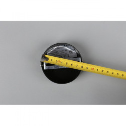 Бра Omnilux Omnilux 254 OML-25401-01