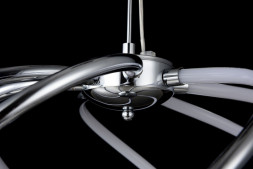 Подвесной светильник Maytoni VENUS MOD211-07-N