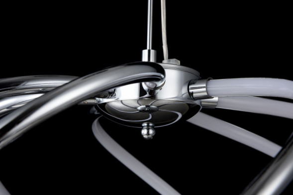 Подвесной светильник Maytoni VENUS MOD211-07-N