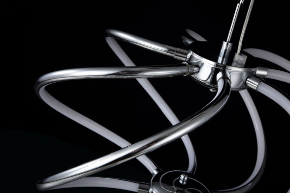 Подвесной светильник Maytoni VENUS MOD211-07-N