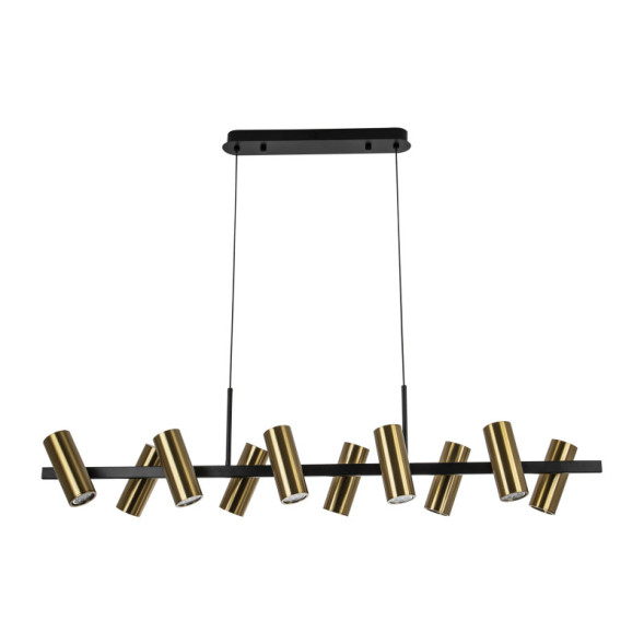 Подвесной светильник MODELUX MS.9881.10