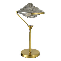 Настольная лампа ST-Luce AMARA SL6115.304.01