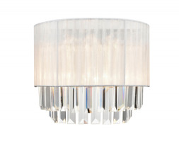Бра Vele Luce Fata VL3173W02