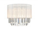 Бра Vele Luce Fata VL3173W02