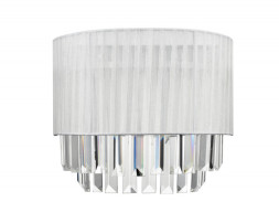 Бра Vele Luce Fata VL3173W02