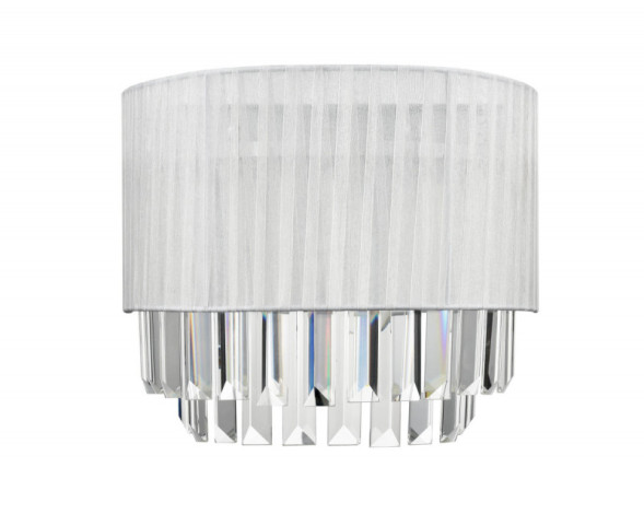 Бра Vele Luce Fata VL3173W02