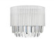 Бра Vele Luce Fata VL3173W02