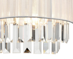 Бра Vele Luce Fata VL3173W02