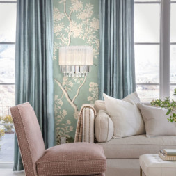 Бра Vele Luce Fata VL3173W02