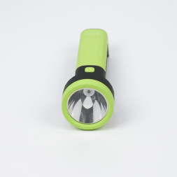 Фонарь Gauss GFL GF203