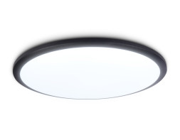 Потолочный светильник Ambrella Light FZ1235