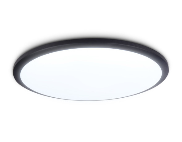 Потолочный светильник Ambrella Light FZ1235