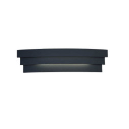 Бра Vele Luce Tollo VL8147W21