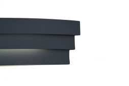 Бра Vele Luce Tollo VL8147W21