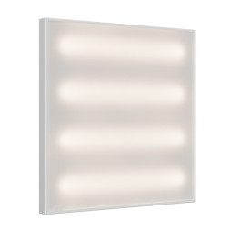 Офисный светильник ST-Luce STANDART IP40 STP-A-1001-O-36-4K-40