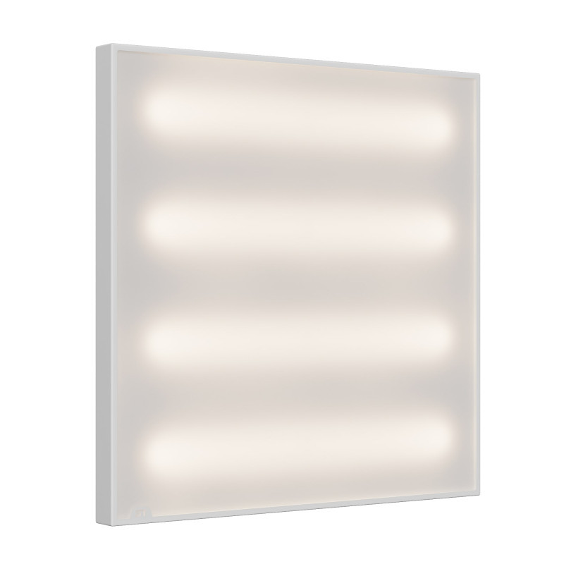 Офисный светильник ST-Luce STANDART IP40 STP-A-1001-O-36-4K-40