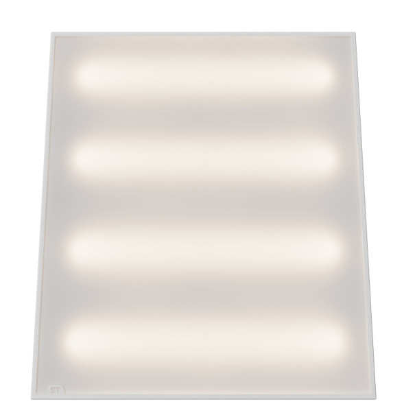 Офисный светильник ST-Luce STANDART IP40 STP-A-1001-O-36-4K-40