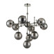 Люстра на штанге Vele Luce MODENA VL5013P10