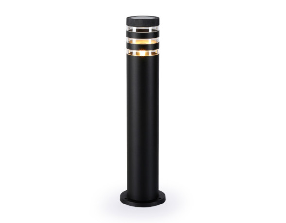 Садово-парковый светильник Ambrella Light GARDEN ST2566