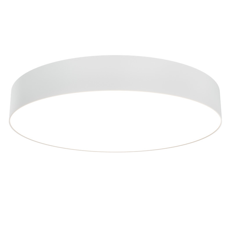 Потолочный светильник Maytoni Technical Zon C032CL-45W3K-RD-W