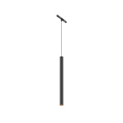 Трековый светильник Maytoni Technical FOCUS LED TR245-4-7WTW-DSZ-B