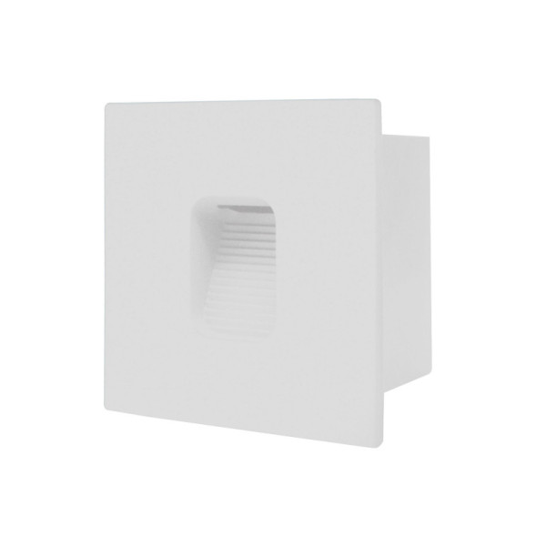 Светильник для стен и ступеней ST-Luce VISANO SL9501.541.01