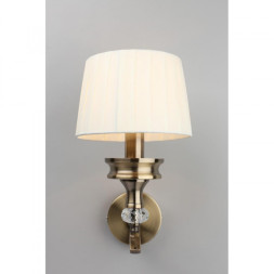 Бра Omnilux Omnilux 884 OML-88411-01