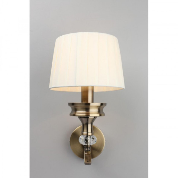 Бра Omnilux Omnilux 884 OML-88411-01