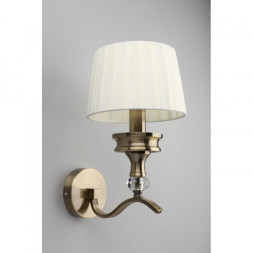 Бра Omnilux Omnilux 884 OML-88411-01