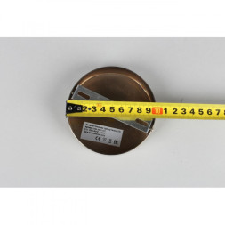 Бра Omnilux Omnilux 884 OML-88411-01