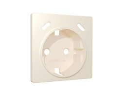 Клавиша/Накладка AP3305 Ambrella Volt ALFA