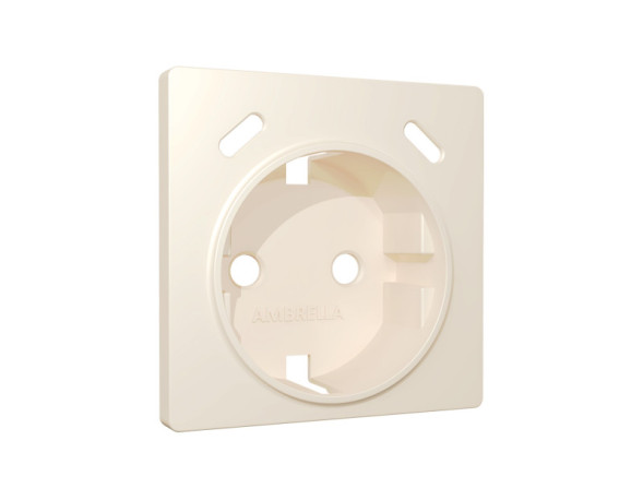 Клавиша/Накладка AP3305 Ambrella Volt ALFA